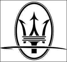 What is the brand of car or motorcycle?