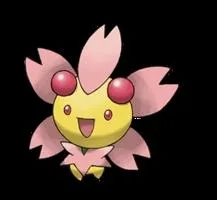 Who is this Pokemon?