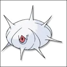 Who is this Pokemon?