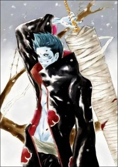 What's this character's name?