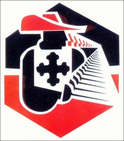 What is the name of this brand?