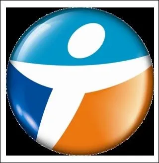 What is the name of this brand?