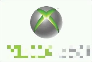 What is the name of this brand?