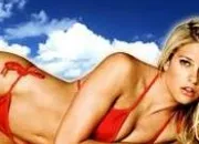 Quiz Extrêmement sexy