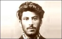 Who is this young man with the physique of a young movie star?