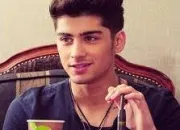 Quiz Connais-tu les One Direction par cœur ?