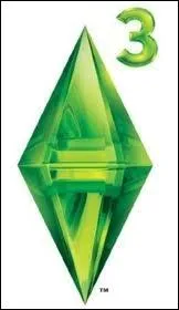 Which console game does this logo belong to?