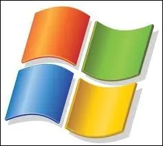 What brand does this logo belong to ?