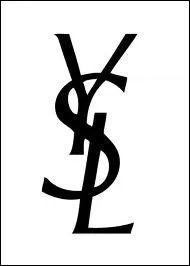 To which brand does this logo belong ?