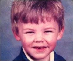 Guess The Celebrity !