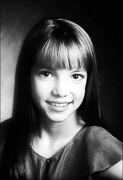 Guess The Celebrity !