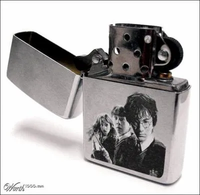 This spell causes living flames to appear, seeking to capture anything within reach, and can destroy horcruxes!