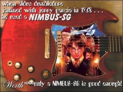 Which of these three actors was born in France?