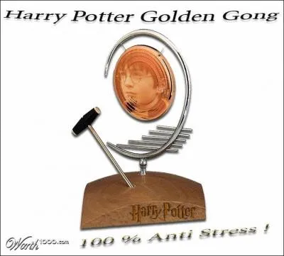 How old was Daniel Radcliffe when he made his acting debut?