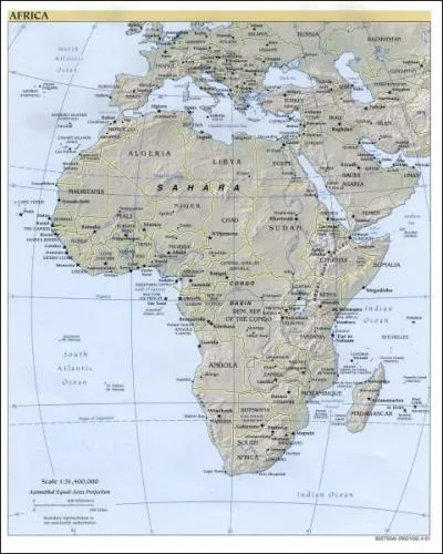 What is this a picture of?