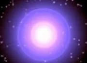 Quiz L'énergie nucléaire en France