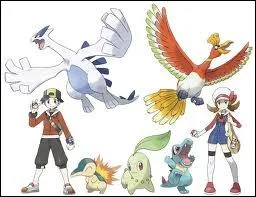 Which version does this image belong to?