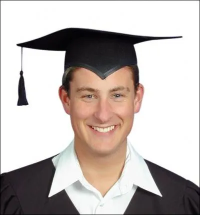 What is a Degree day?