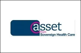 Which of the following services are not available through the company Sovereign health plan?