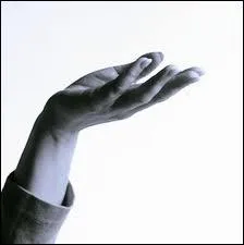 The teacher gave (... ) some exercises, for homework