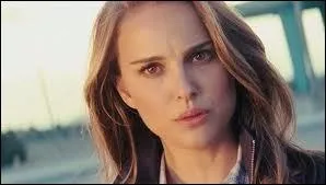 Who is this character?