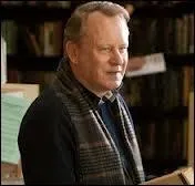 Who is this character?