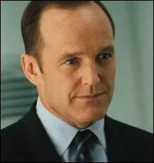 Who is this character?