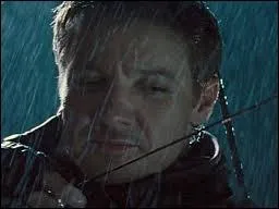 Who is this character?