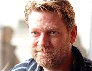 Who is the director of Thor?