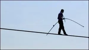 She came (... ) to the boss, took him aside, and asked for a promotion