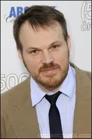 Who is the director of The Amazing Spider-Man?