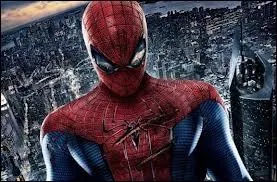 Who is this character?