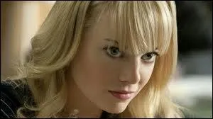 Who is this character?