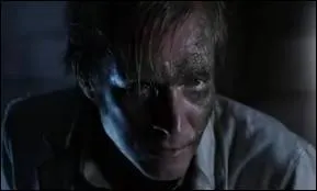 Who is this character?