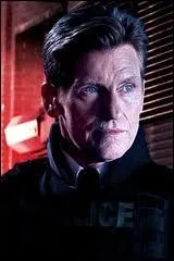 Who is this character?