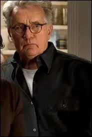 Who is this character?