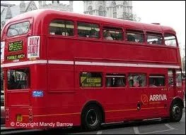 I got (... ) the bus at the last stop, and walked the rest of the way.