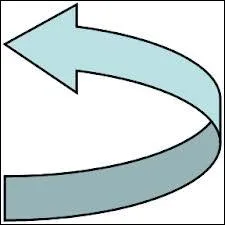 I lent my laptop to my brother and after 2 months I finally got it (... )