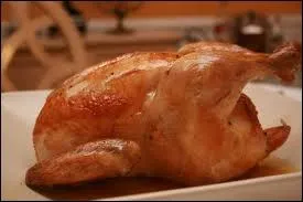 I miss (eat) roast dinner on Sundays, now I live on my own.