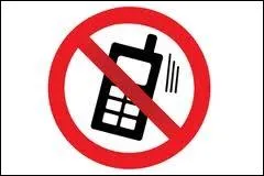 I spent 3 hours (try) to call him but I couldn't get through. It must have been switched off