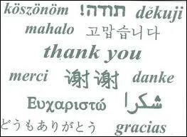 It's difficult (learn) a foreign language, but worth it