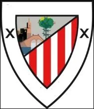 Do you know everything about soccer or not?