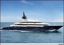 If only I (have) a million pounds, I (buy) a yacht