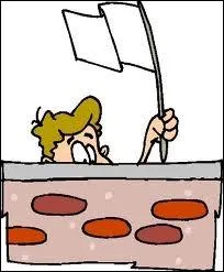 If these exercises (get) any harder, I (give up)!