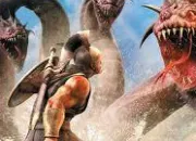 Quiz Les exploits des héros mythologiques