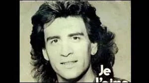 The class also ended on a musical note with acoustic performances by :