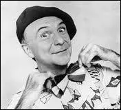 The class kicked off with the students entering to the tune of a la queue leu leu.   Who was the interpreter?