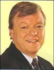 Who was the class teacher who hosted the show and graded the students' performances?