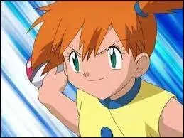 Who is this character?