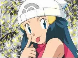 Who is this character?